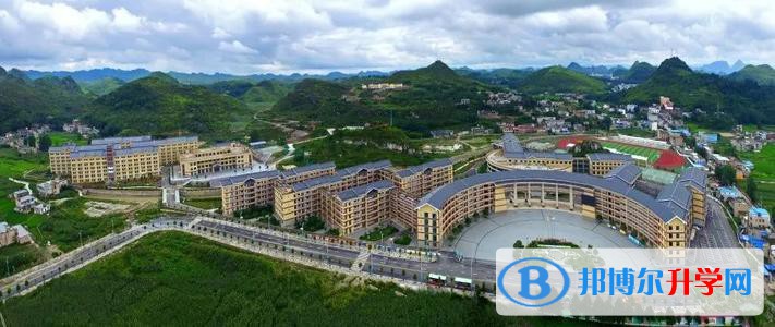 關(guān)嶺縣民族高級(jí)中學(xué)2021年宿舍條件