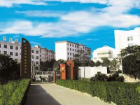四川省羅江中學(xué)2025年排名