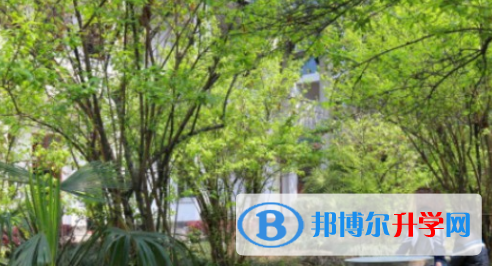 四川省犍為縣孝姑中學2022年怎么樣、好不好