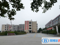 重慶合川中學(xué)2025年排名
