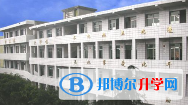 四川省犍為縣孝姑中學2022年報名條件、招生要求、招生對象