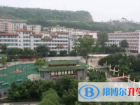 重慶云陽(yáng)雙江中學(xué)2025年招生簡(jiǎn)章
