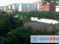 榮縣玉章高級(jí)中學(xué)校2025年學(xué)費(fèi)、收費(fèi)多少