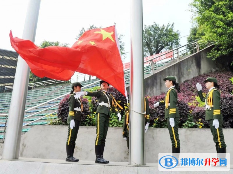 屏錦中學2021年招生辦聯系電話