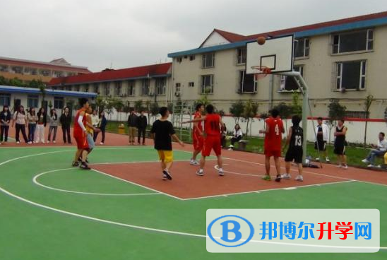 榮縣玉章高級中學(xué)校2020年招生計劃