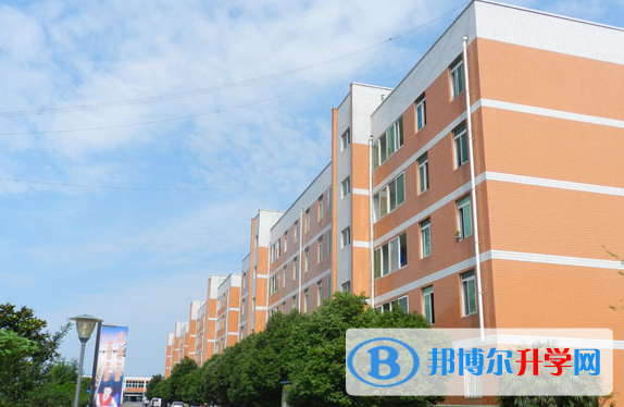 榮縣玉章高級中學(xué)校2021年報(bào)名條件、招生要求、招生對象