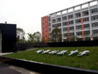 成都樹德光華中學(xué)地址在哪里