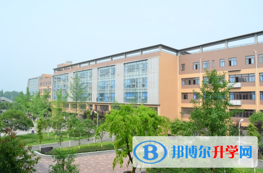 榮縣玉章高級中學校網站網址