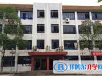 重慶云陽(yáng)南溪中學(xué)2025年招生簡(jiǎn)章