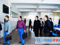 師宗縣第一中學2025年宿舍條件