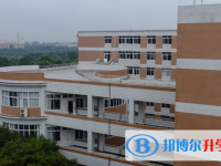 銅仁市第六中學(xué)2025年招生計(jì)劃