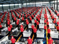 廣漢市西高鎮(zhèn)中學2025年報名條件、招生要求、招生對象