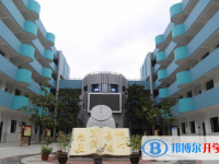 貴陽市第十二中學2025年招生辦聯系電話