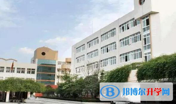 四川省成都列五中學2022年招生錄取分數線
