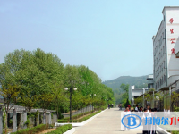 四川省劍州中學2025年宿舍條件