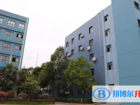 貴陽市第十二中學2025年報名條件、招生要求、招生對象