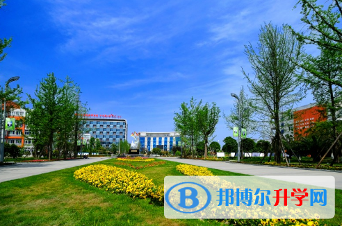 自貢市第六中學(xué)校網(wǎng)站網(wǎng)址 