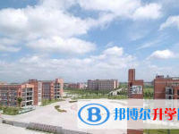 貴州省銅仁地區(qū)德江縣第二中學(xué)2025年招生計(jì)劃