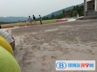 劍閣縣白龍中學2025年學費、收費多少