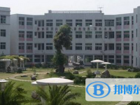 南華縣第一中學(xué)2025年報名條件、招生要求、招生對象