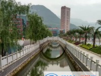綏陽縣綏陽中學怎么樣、好不好
