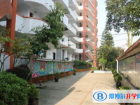 江津市吳灘中學(xué)2025年招生簡(jiǎn)章