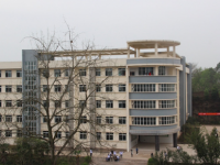 墊江第一中學校2025年排名