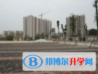 墊江第一中學校網站網址主頁