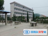 劍閣縣白龍中學2025年報名條件、招生要求、招生對象