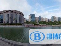 貴州甲秀中學2025年報名條件、招生要求、招生對象