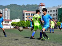 劍閣縣白龍中學2025年排名