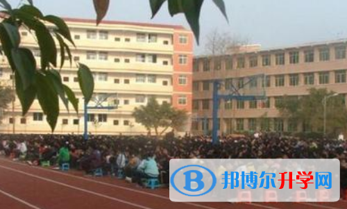 重慶市忠縣烏楊中學網站網址