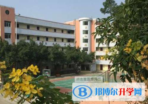 重慶市忠縣烏楊中學怎么樣、好不好