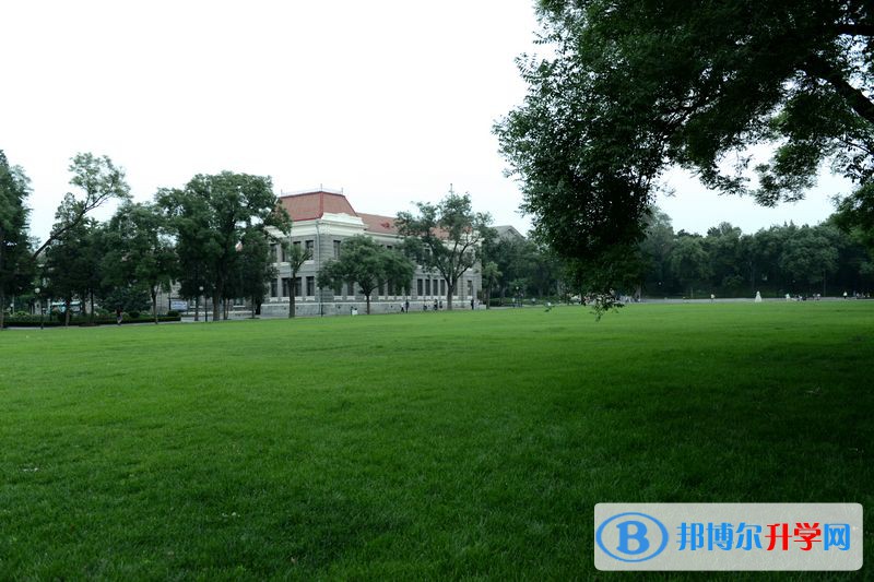 重慶黔江中學校怎么樣、好不好