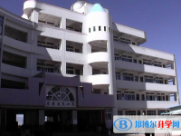 云南省陸良縣第八中學2025年招生代碼