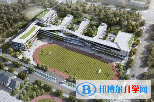 富順縣第二中學2021年招生辦聯(lián)系電話