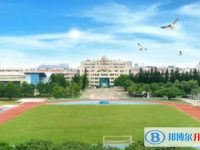 重慶中山外國(guó)語(yǔ)學(xué)校2025年宿舍條件