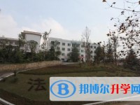 遵義市第二十二中學(xué)怎么樣、好不好