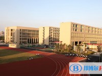 祿豐一中2021年招生簡章