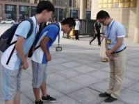 祿豐一中2021年學校排名