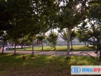 祿豐一中2021年網站網址
