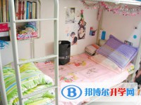貴陽市烏當中學2025年宿舍條件
