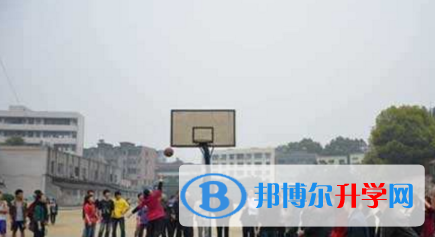 四川省犍為縣羅城中學2022年招生辦聯系電話