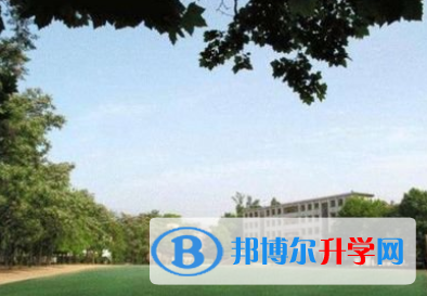 墊江第四中學校2021年報名條件、招生要求、招生對象 