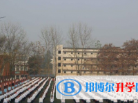 墊江第四中學校2025年宿舍條件