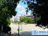 銅仁市第二中學(xué)2025年招生計劃