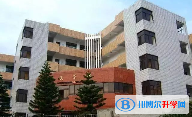 云南省宣威市第七中學怎么樣、好嗎