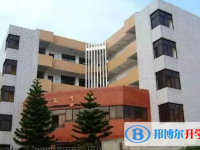 云南省宣威市第七中學怎么樣、好不好