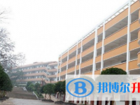 墊江第四中學校網站網址主頁