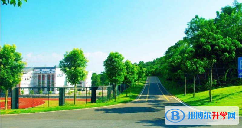 云南省宣威市第七中學2021年招生計劃